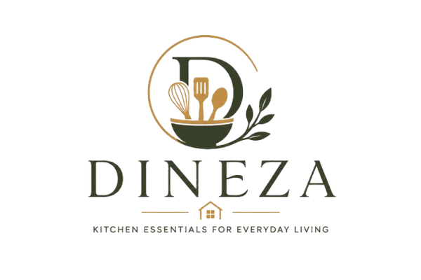 Dineza